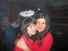 k-IMG_4786.JPG
