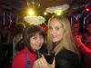 k-IMG_4792.JPG