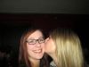 k-IMG_4799.JPG
