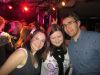 k-IMG_4801.JPG