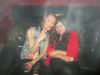 k-IMG_4808.JPG