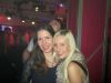 k-IMG_4818.JPG