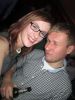k-IMG_4821.JPG