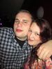 k-IMG_4843.JPG