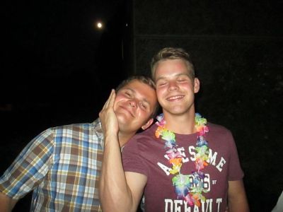 Click to view full size image