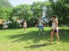 k-IMG_0977.JPG
