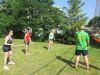 k-IMG_0978.JPG