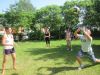 k-IMG_0980.JPG