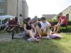 k-IMG_0981.JPG