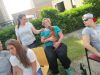 k-IMG_0982.JPG