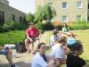 k-IMG_0984.JPG