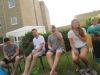 k-IMG_0985.JPG
