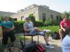 k-IMG_0986.JPG