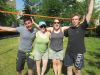 k-IMG_0992.JPG