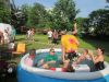 k-IMG_1040.JPG