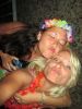 k-IMG_1134.JPG