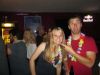 k-IMG_1136.JPG