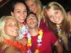 k-IMG_1137.JPG