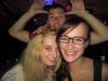 k-IMG_1138.JPG