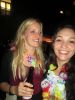 Filename=k-IMG_1143.JPG
Filesize=45KB
Dimensions=480x640
Date added=Jun 11, 2014 k-IMG_1143.JPG