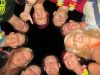 Filename=k-IMG_1147.JPG
Filesize=55KB
Dimensions=640x480
Date added=Jun 11, 2014 k-IMG_1147.JPG