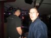 k-IMG_1042.JPG