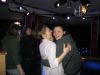 k-IMG_1043.JPG