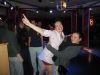k-IMG_1044.JPG