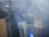 k-IMG_1047.JPG