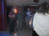 k-IMG_1050.JPG
