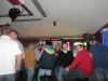 k-IMG_1052.JPG