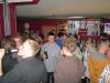 k-IMG_1053.JPG