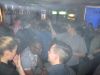 k-IMG_1054.JPG