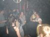k-IMG_1057.JPG
