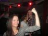k-IMG_1100.JPG