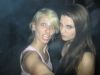 k-IMG_1124.JPG