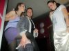 k-IMG_1148.JPG