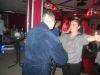 k-IMG_1155.JPG