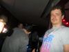 k-IMG_1157.JPG