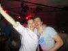 k-IMG_1158.JPG