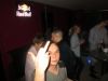 k-IMG_1159.JPG