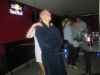 k-IMG_1160.JPG