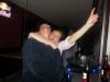 k-IMG_1161.JPG