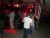 k-IMG_1162.JPG
