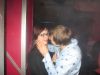 k-IMG_1163.JPG