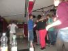 k-IMG_1166.JPG