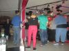 k-IMG_1168.JPG