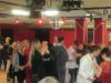 k-IMG_1172.JPG