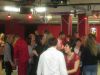 k-IMG_1173.JPG