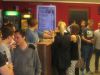 k-IMG_1174.JPG